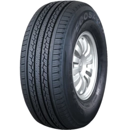 Mazzini  ECOSAVER 235/55R18 104V