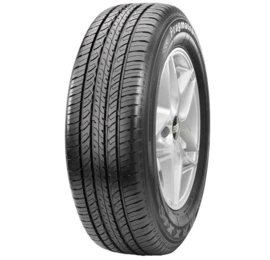 Maxxis MP15 Pragmatra SUV 225/65R17 102V