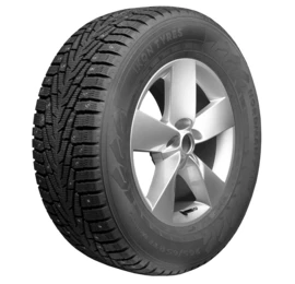 Ikon (Nokian Tyres) Nordman 7 SUV 225/60R17 103T