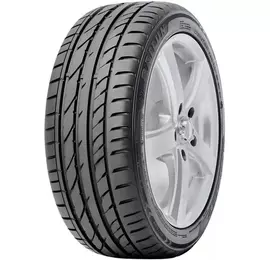 Sailun Atrezzo ZSR 225/55R16 99W