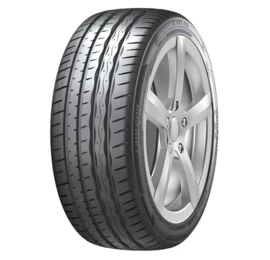Laufenn S-FIT EQ (LK03) 225/45R18 95Y