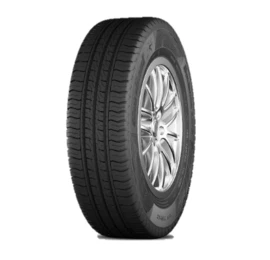 Cordiant Business CS-2 195/70R15 104/102S