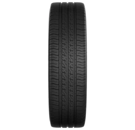 Cordiant Business CS-2 195/70R15 104/102S