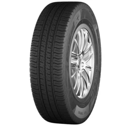 Cordiant Business CS-2 195/70R15 104/102S