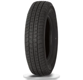 Vittos VWC33 225/70R15 112/110R