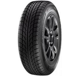 Tigar Touring 155/70R13 75T