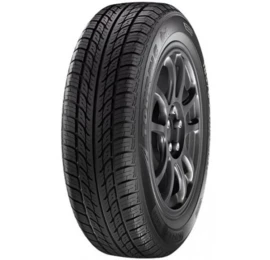 Tigar Touring 155/70R13 75T