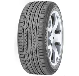Michelin Latitude Tour HP 255/55R19 111W
