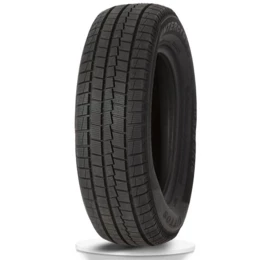 Vittos VWP12 245/55R19 103S
