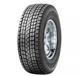 Maxxis SS-01 Presa SUV 215/55R18 99Q