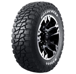 Roadcruza RA8000 285/60R18 122/119Q