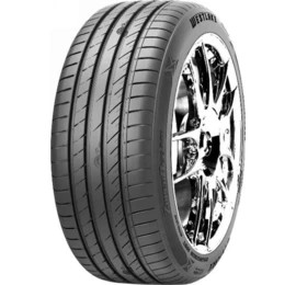 Westlake Z-007 235/45R18 98Y