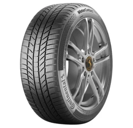 Continental WinterContact TS 870 P 225/55R17 97H