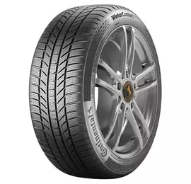 Continental WinterContact TS 870 P 235/60R18 107H