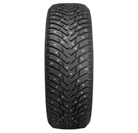 Ikon (Nokian Tyres) Character Ice 8 (Nordman 8) 205/50R17 93T