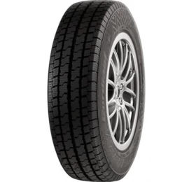 Cordiant Business CA-2 215/75R16 116/114R