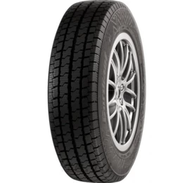 Cordiant Business CA-2 215/75R16 116/114R