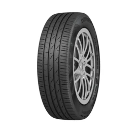 Cordiant GRAVITY 185/60R15 88H