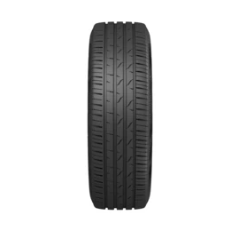Cordiant GRAVITY 185/60R15 88H