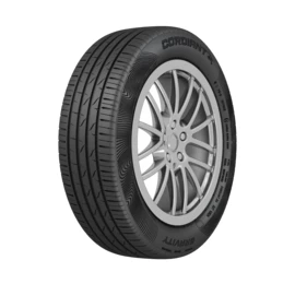 Cordiant GRAVITY 185/60R15 88H