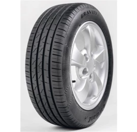 Cordiant GRAVITY 185/60R15 88H