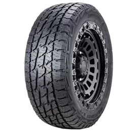 Landspider Wildtraxx A/T 265/60R18 114T