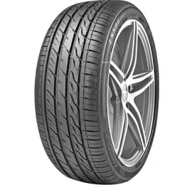 Landsail LS588 SUV 265/50R19 110Y