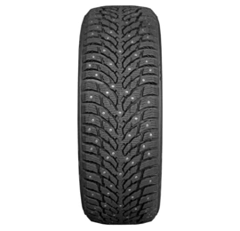 Ikon (Nokian Tyres) Autograph Ice 9 245/45R17 99T