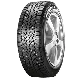 Pirelli Formula Ice  185/65R14 86T