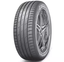 Kumho (Marshal) MU12 225/50R17 98W
