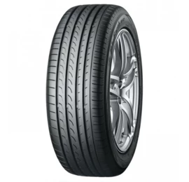 Yokohama Blu Earth RV-02 215/60R17 96H