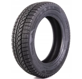 Mazzini  Snow Leopard 2 245/65R17 107T