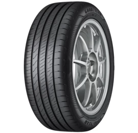 Goodyear EFFICIENTGRIP 2 SUV 235/55R19 105V