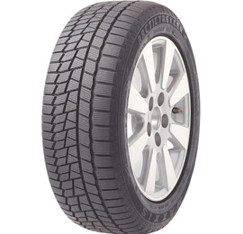 Maxxis SP02 255/45R18 99T