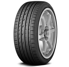 Yokohama Advan Sport v103B 265/50R19 110Y