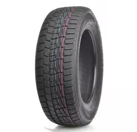 Viatti Brina V-521 195/55R15 85T
