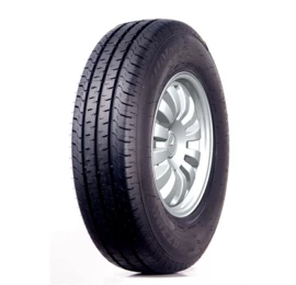 Mazzini  EffiVAN 175/70R14 95/93S