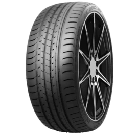 Mazzini  Eco602 325/30R21 108Y
