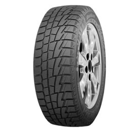 Cordiant Winter Drive 215/55R17 98T