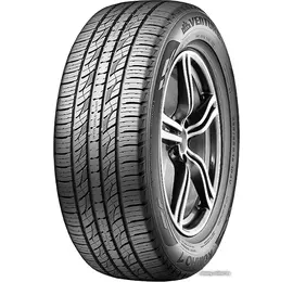 Kumho City Venture Comfort KL33 225/55R19 99H