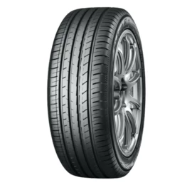 Yokohama Blu Earth AE51H 225/45R18 91V