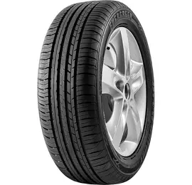 Evergreen Dynacomfort EH226 185/60R14 82H