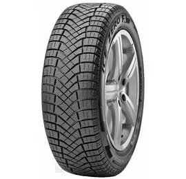 Pirelli Ice Zero Friction 235/45R18 98H