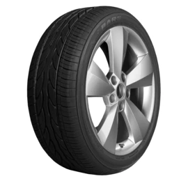 Bars UZ310 235/50R18 97W