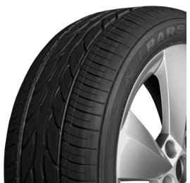 Bars UZ310 235/50R18 97W