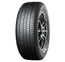 Yokohama Geolandar CV 4S G061 235/65R17 108V