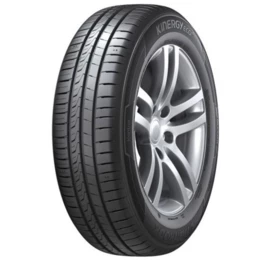 Hankook Kinergy Eco 2 K435 175/70R13 82T