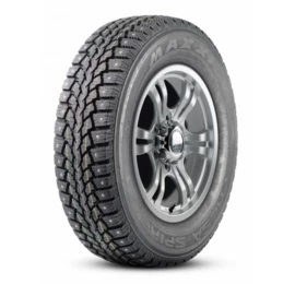 Maxxis MA-SLW Presa Spike 185/75R16 104/102Q