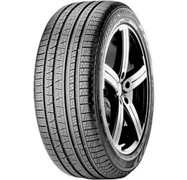 Pirelli Scorpion Verde All Season 215/65R16 98H