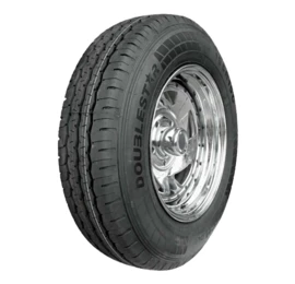 Doublestar DL01 155/80R13 85/83S